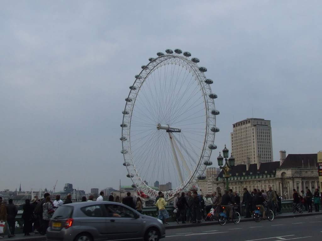 ai1201.photobucket.com_albums_bb348_filipecastanho85_londres095.jpg