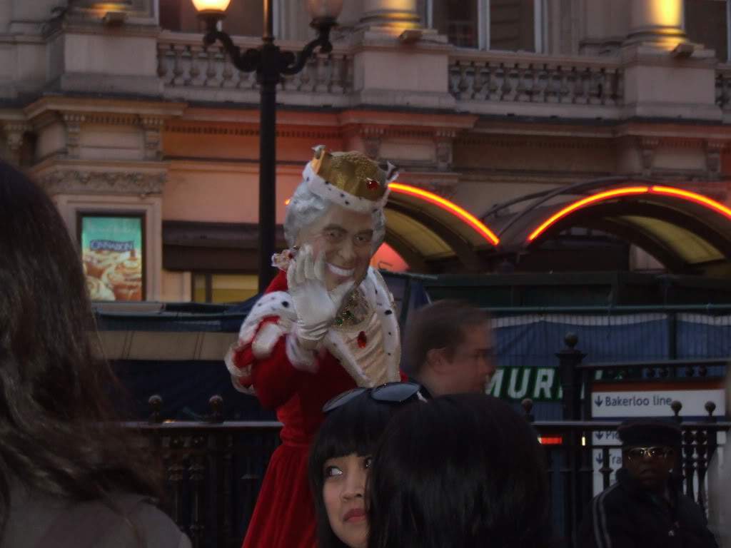 ai1201.photobucket.com_albums_bb348_filipecastanho85_londres108.jpg