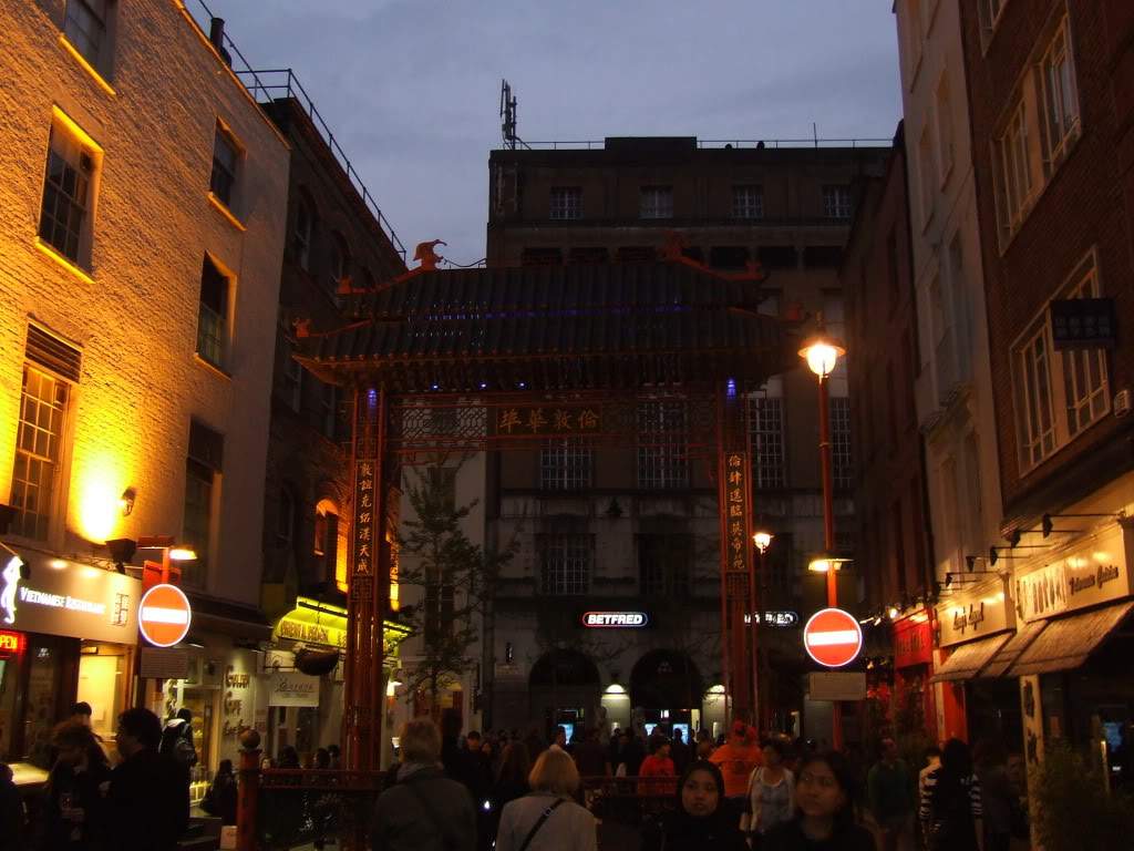 ai1201.photobucket.com_albums_bb348_filipecastanho85_londres114.jpg