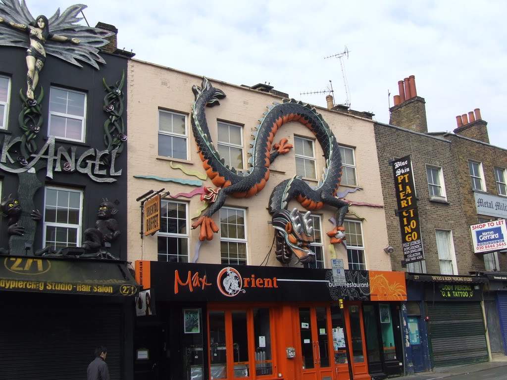 ai1201.photobucket.com_albums_bb348_filipecastanho85_londres119.jpg