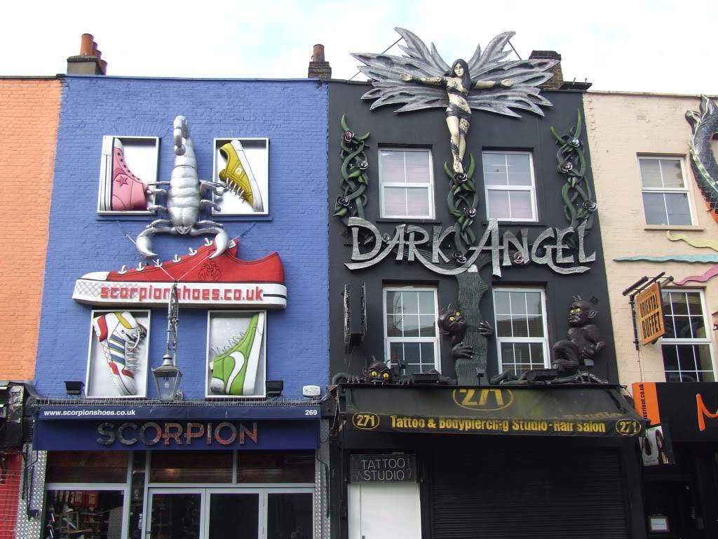 ai1201.photobucket.com_albums_bb348_filipecastanho85_londres120.jpg