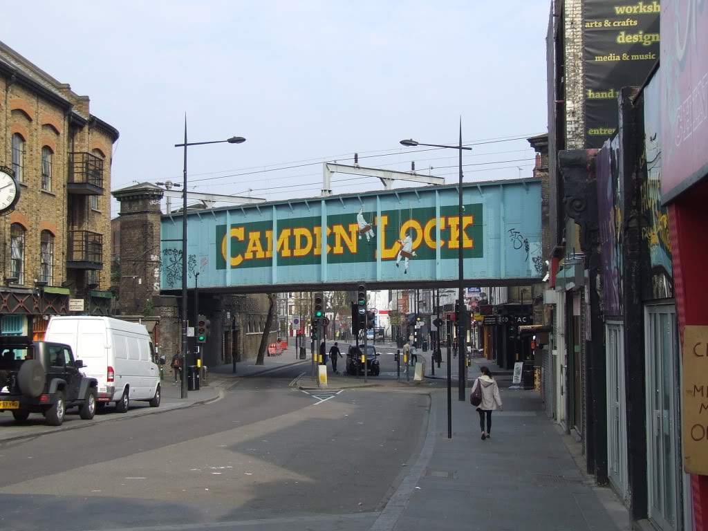 ai1201.photobucket.com_albums_bb348_filipecastanho85_londres126.jpg