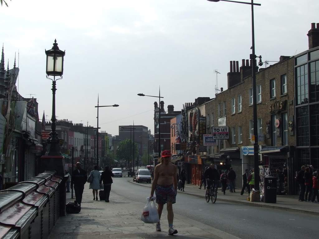 ai1201.photobucket.com_albums_bb348_filipecastanho85_londres139.jpg