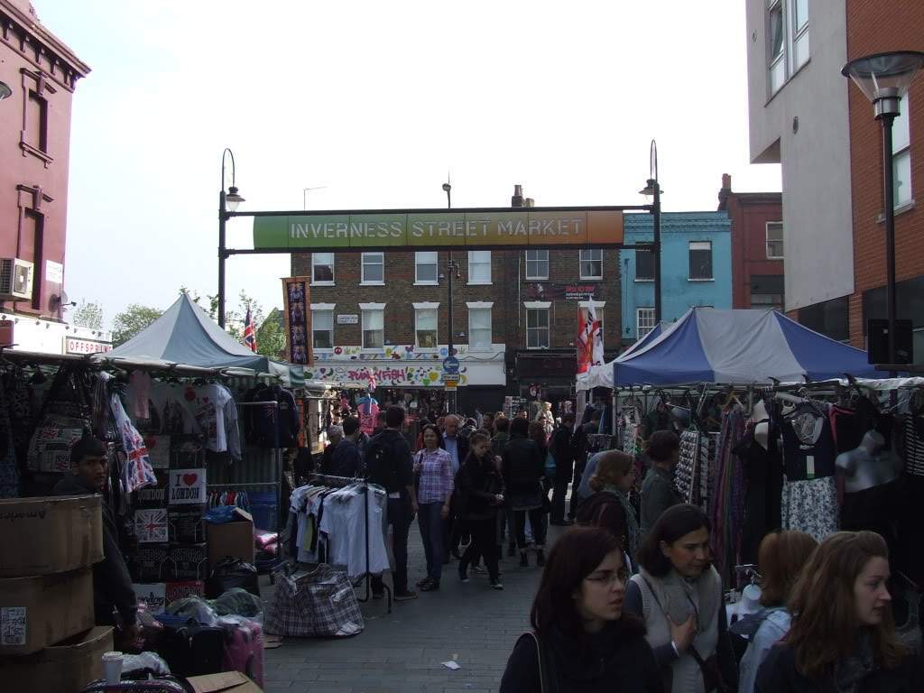 ai1201.photobucket.com_albums_bb348_filipecastanho85_londres145.jpg