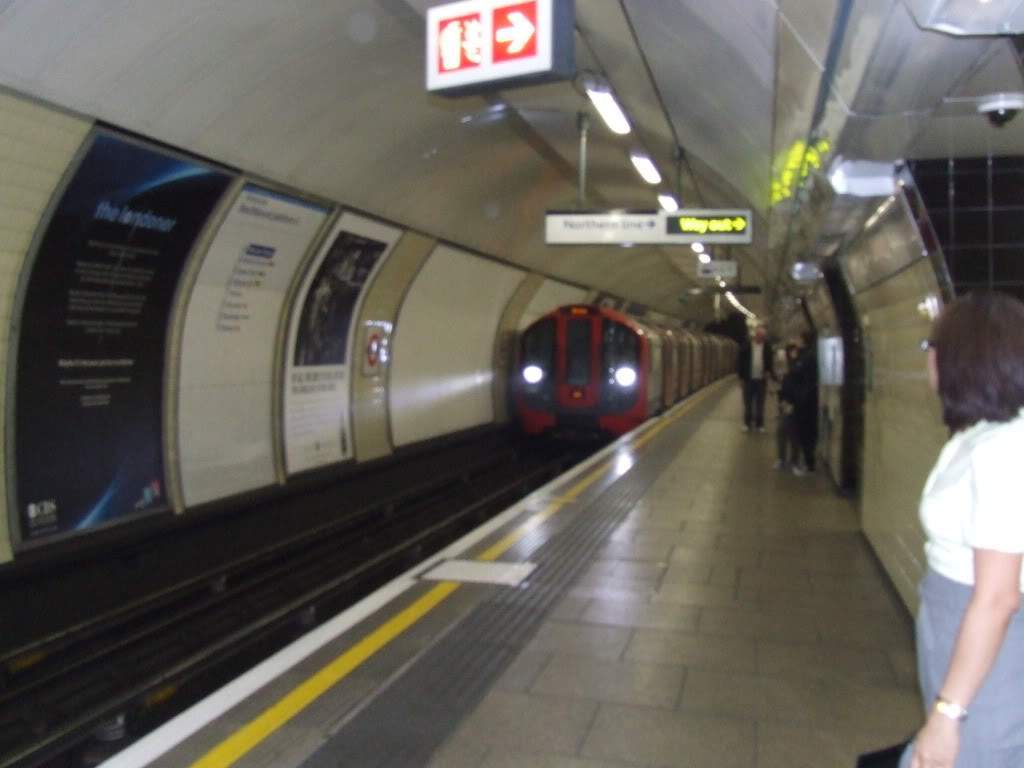 ai1201.photobucket.com_albums_bb348_filipecastanho85_londres149.jpg