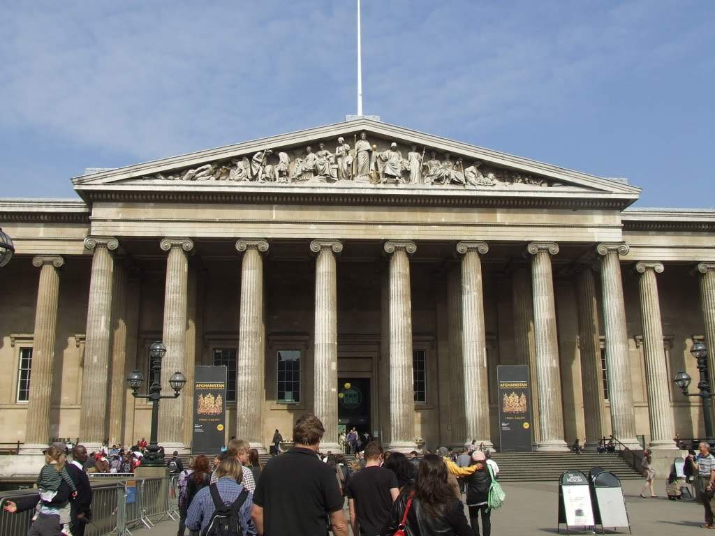 ai1201.photobucket.com_albums_bb348_filipecastanho85_londres151.jpg