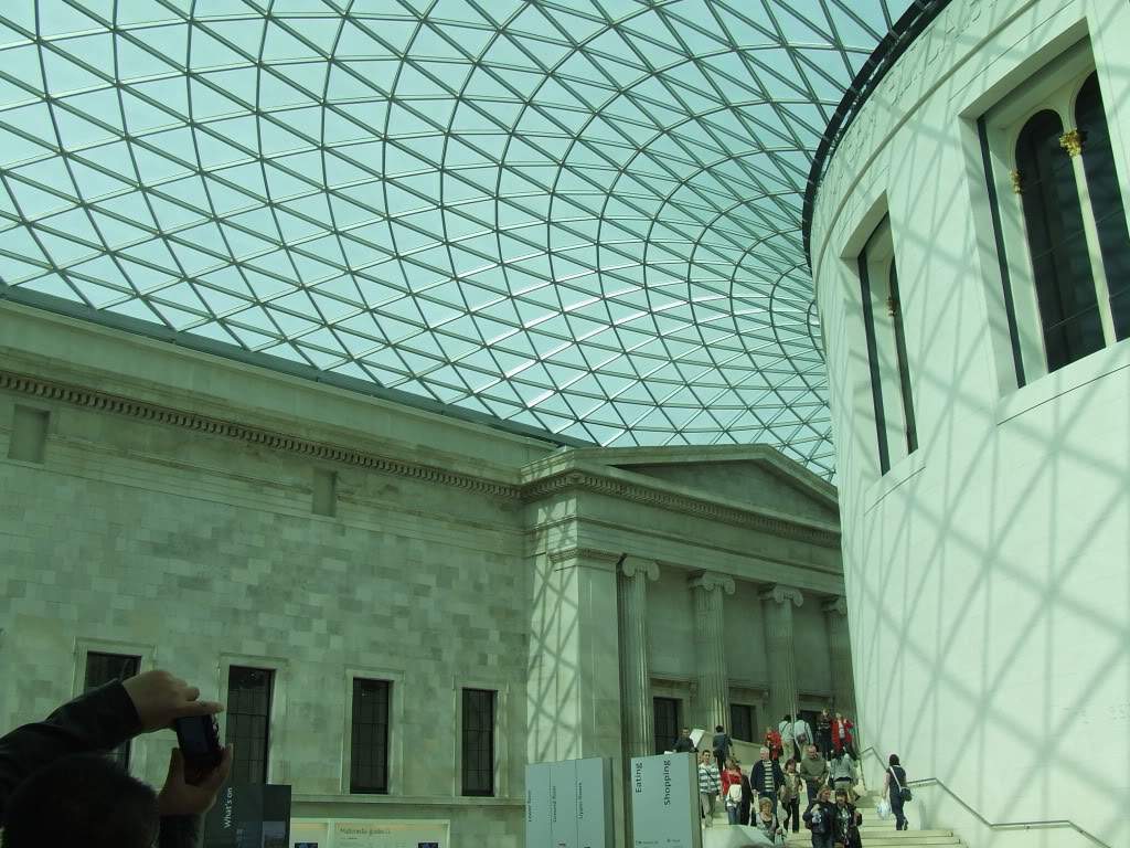 ai1201.photobucket.com_albums_bb348_filipecastanho85_londres156.jpg