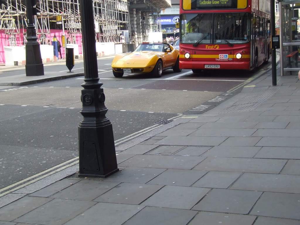 ai1201.photobucket.com_albums_bb348_filipecastanho85_londres173.jpg