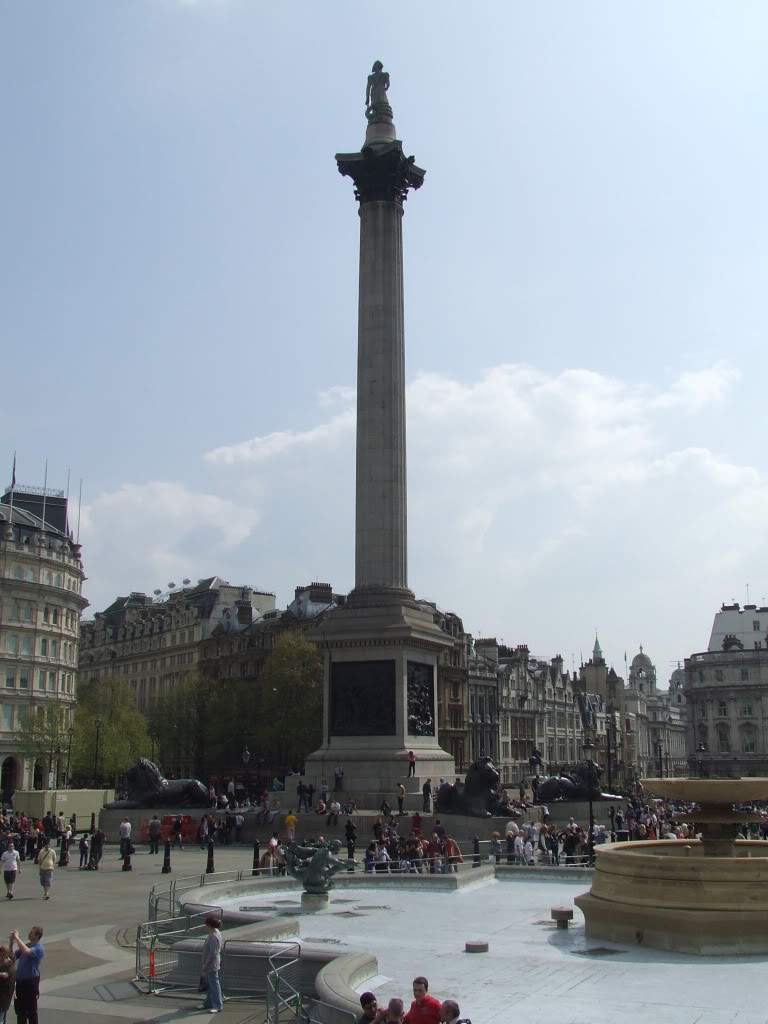 ai1201.photobucket.com_albums_bb348_filipecastanho85_londres180.jpg