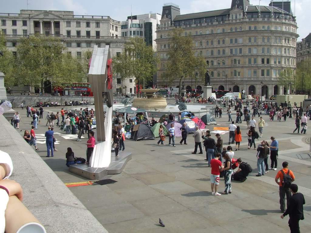ai1201.photobucket.com_albums_bb348_filipecastanho85_londres181.jpg