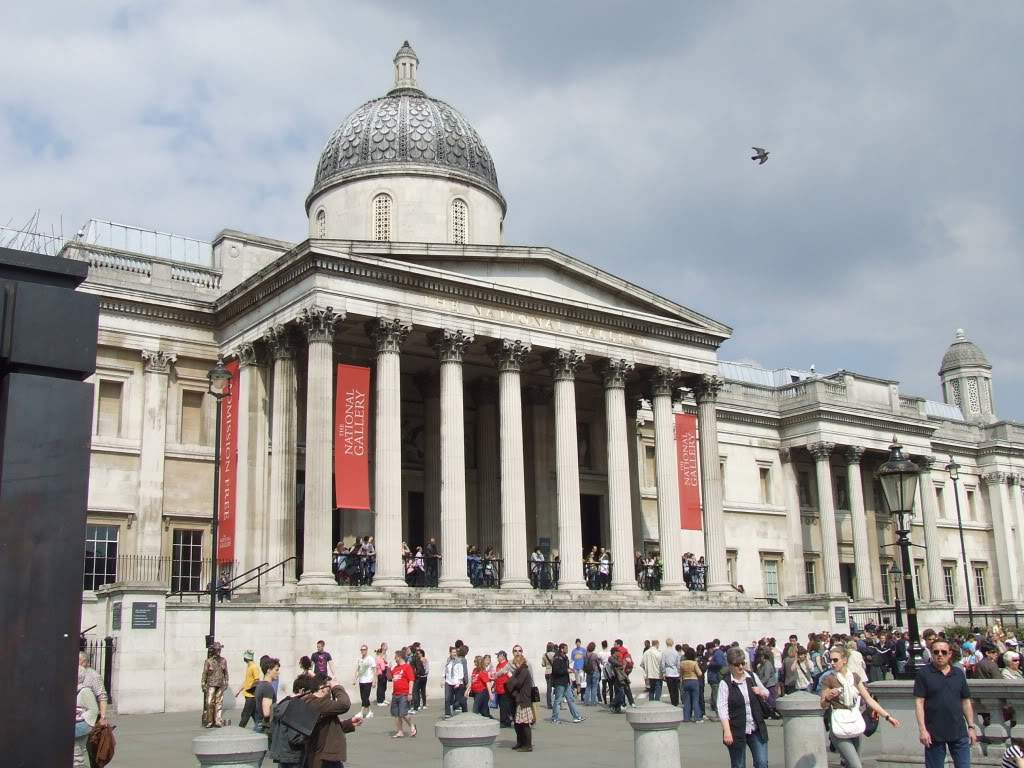 ai1201.photobucket.com_albums_bb348_filipecastanho85_londres182.jpg