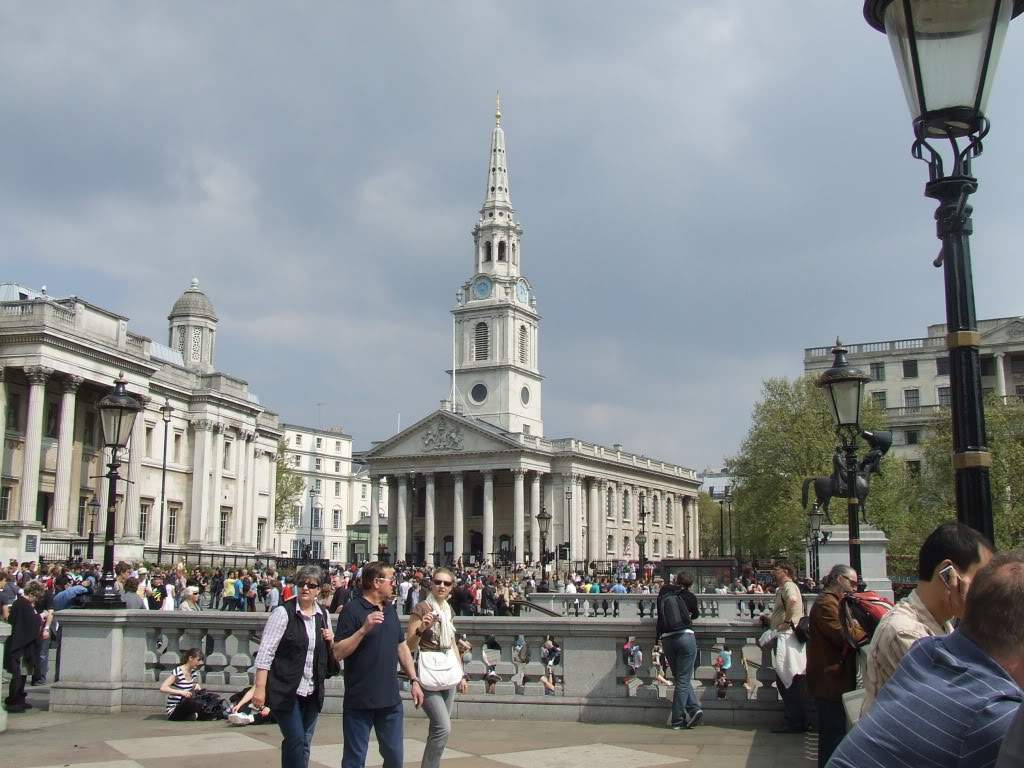 ai1201.photobucket.com_albums_bb348_filipecastanho85_londres183.jpg