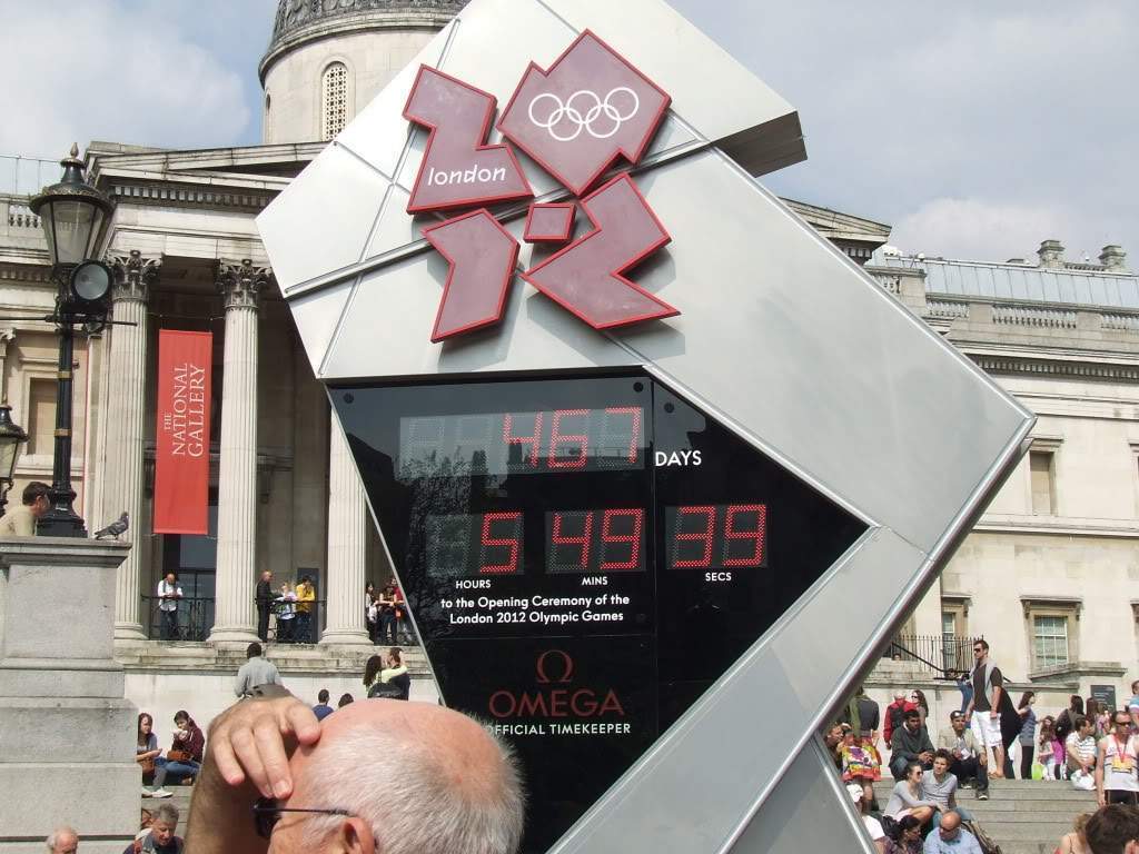 ai1201.photobucket.com_albums_bb348_filipecastanho85_londres185.jpg