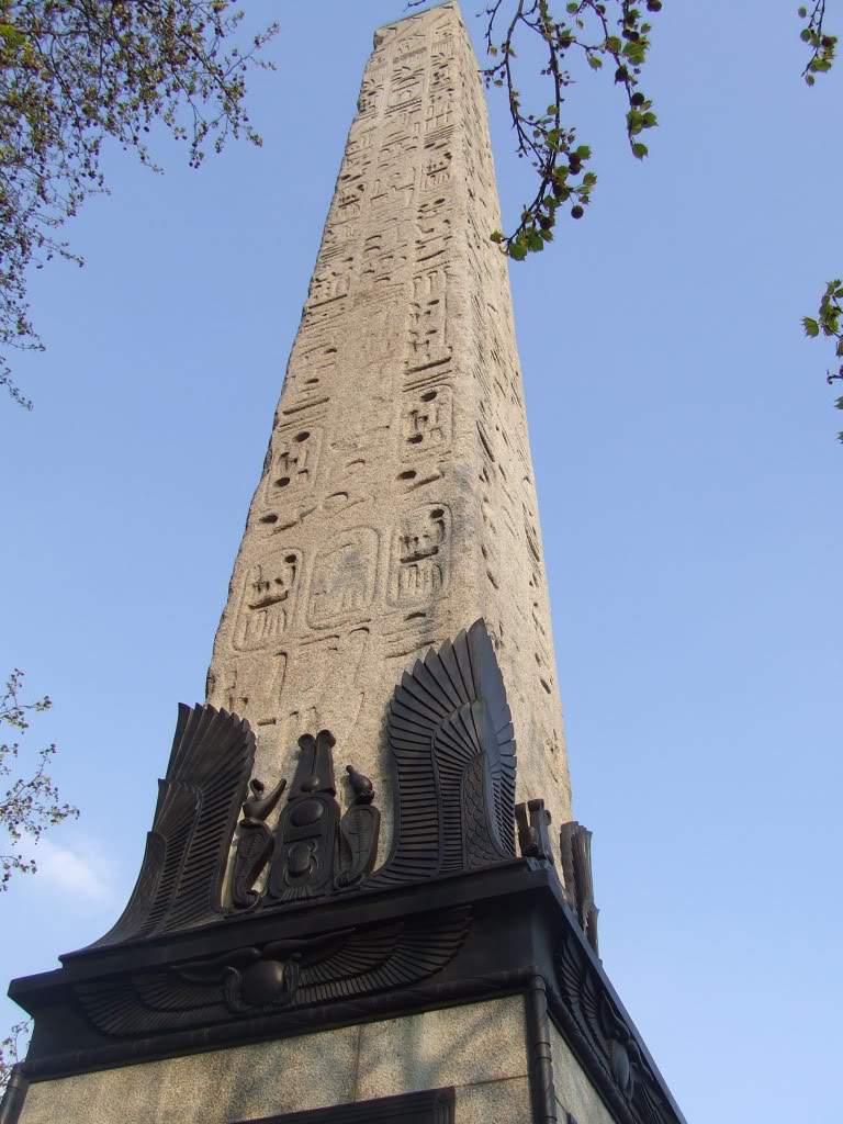 ai1201.photobucket.com_albums_bb348_filipecastanho85_londres221.jpg