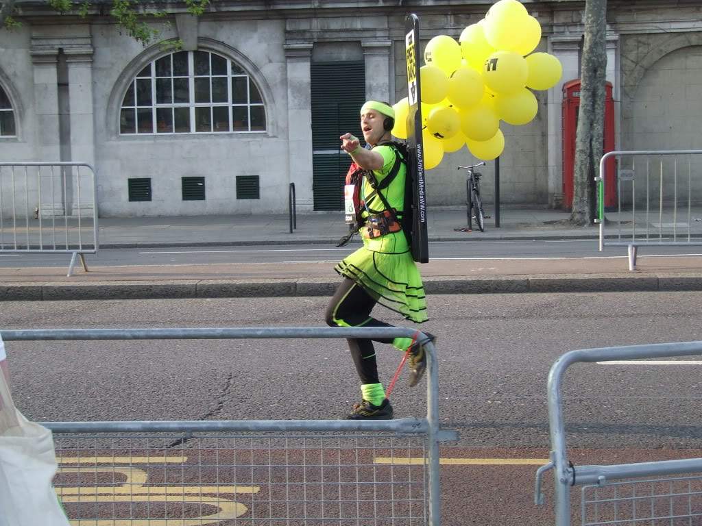 ai1201.photobucket.com_albums_bb348_filipecastanho85_londres226.jpg