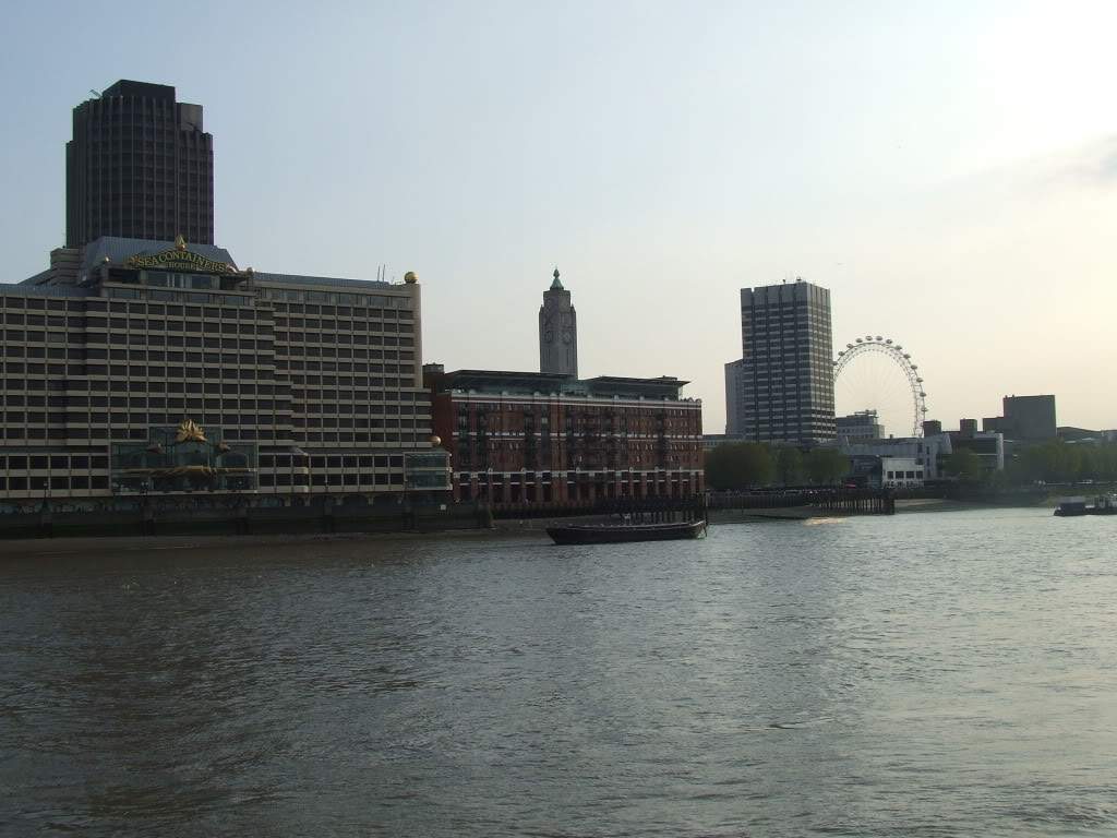 ai1201.photobucket.com_albums_bb348_filipecastanho85_londres231.jpg