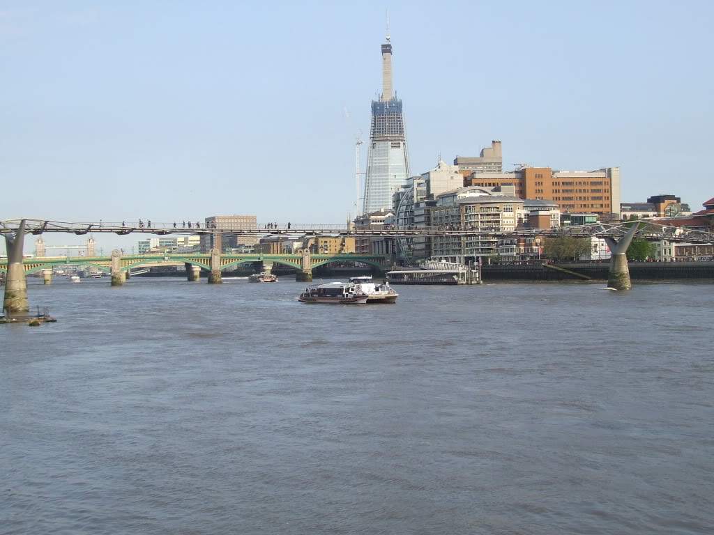 ai1201.photobucket.com_albums_bb348_filipecastanho85_londres233.jpg