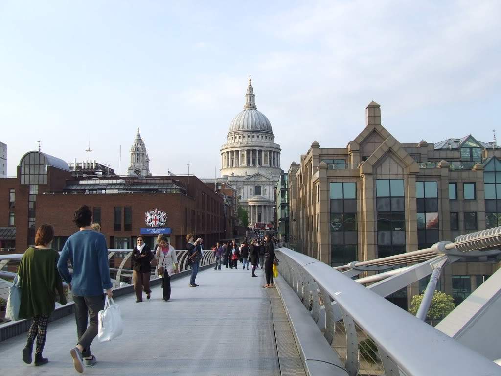 ai1201.photobucket.com_albums_bb348_filipecastanho85_londres243.jpg