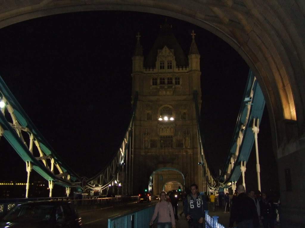 ai1201.photobucket.com_albums_bb348_filipecastanho85_londres262.jpg
