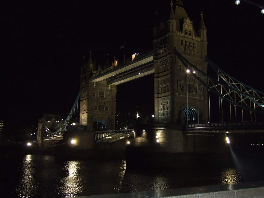 ai1201.photobucket.com_albums_bb348_filipecastanho85_londres284.jpg