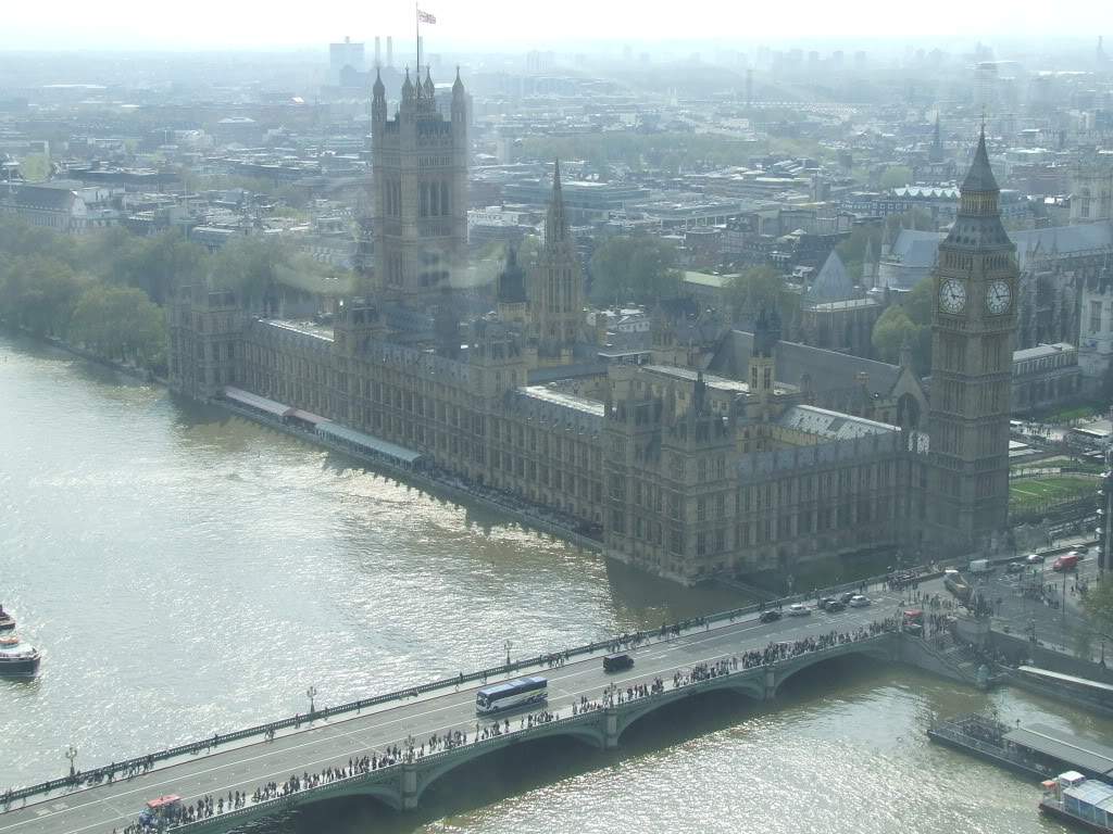 ai1201.photobucket.com_albums_bb348_filipecastanho85_londres331.jpg