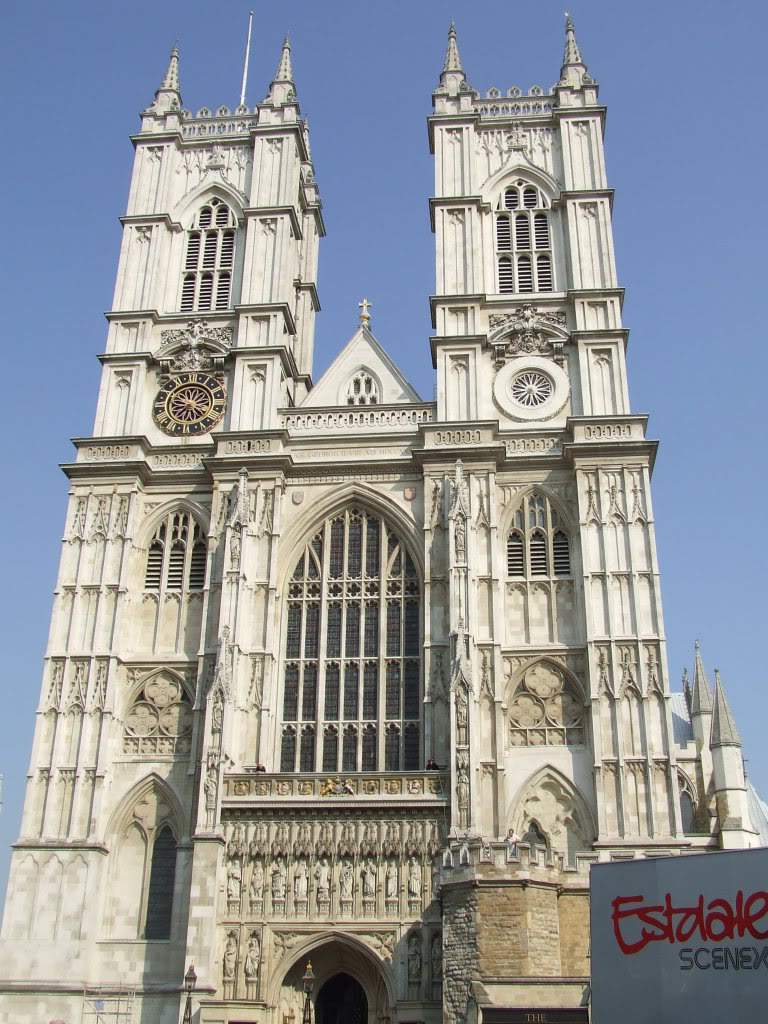 ai1201.photobucket.com_albums_bb348_filipecastanho85_londres354.jpg