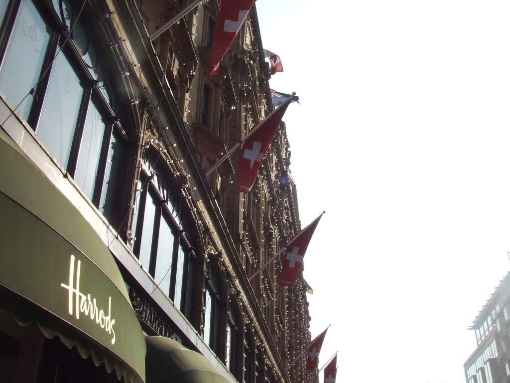 ai1201.photobucket.com_albums_bb348_filipecastanho85_londres356.jpg
