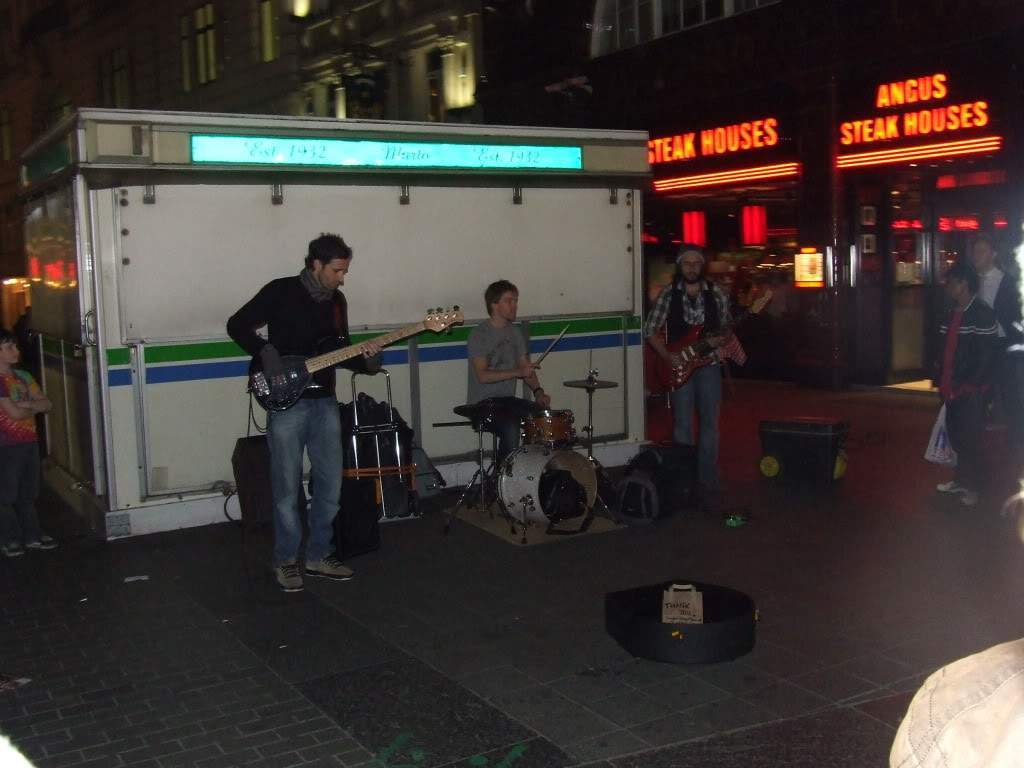ai1201.photobucket.com_albums_bb348_filipecastanho85_londres377.jpg