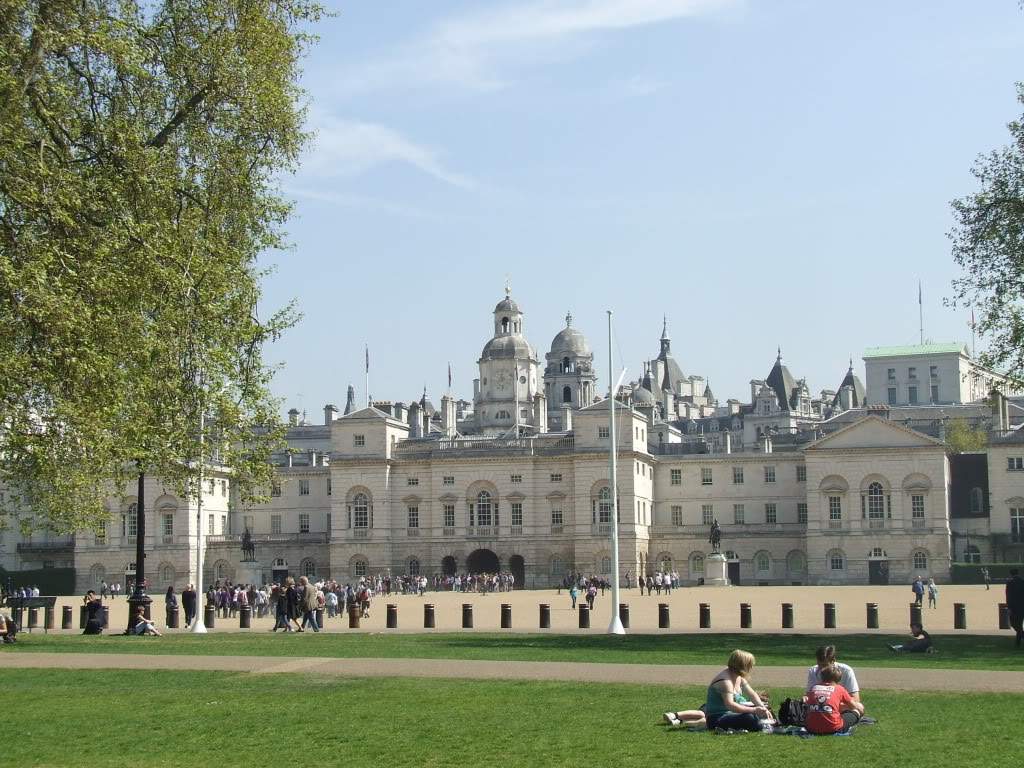 ai1201.photobucket.com_albums_bb348_filipecastanho85_londres502.jpg