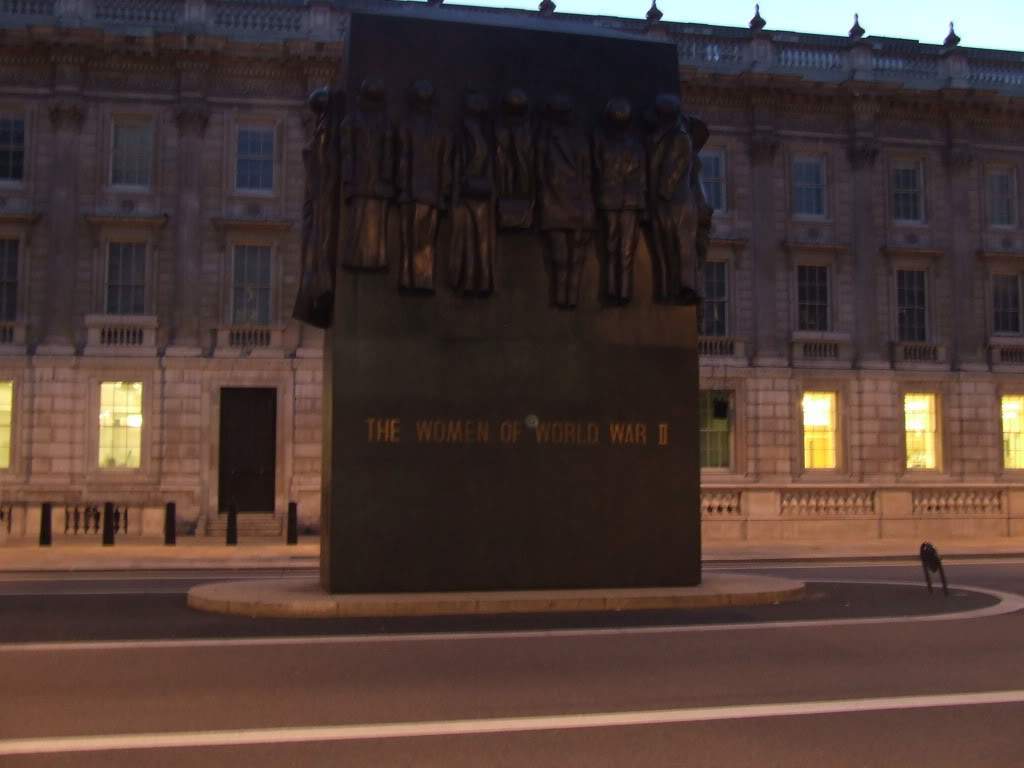 ai1201.photobucket.com_albums_bb348_filipecastanho85_londres526.jpg