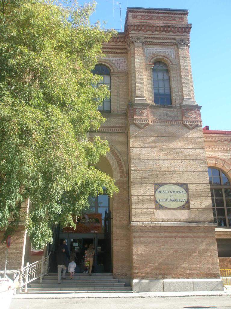ai1201.photobucket.com_albums_bb359_taniapinto13_043.jpg