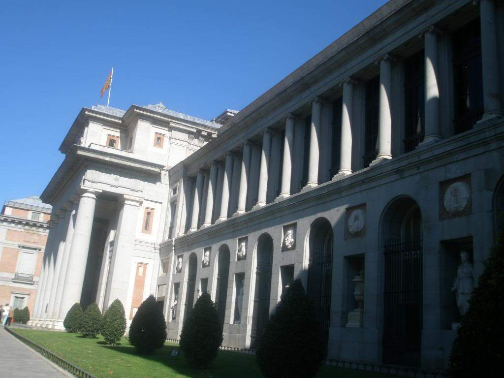 ai1201.photobucket.com_albums_bb359_taniapinto13_162.jpg