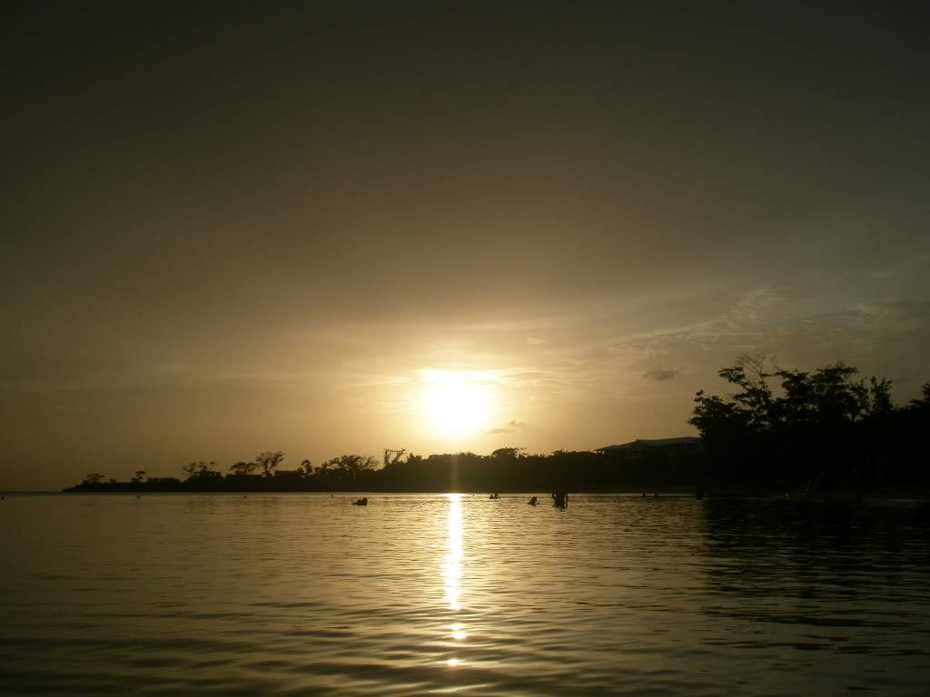 ai1201.photobucket.com_albums_bb359_taniapinto13_Jamaica_20__20Negril_202011_P8150369.jpg