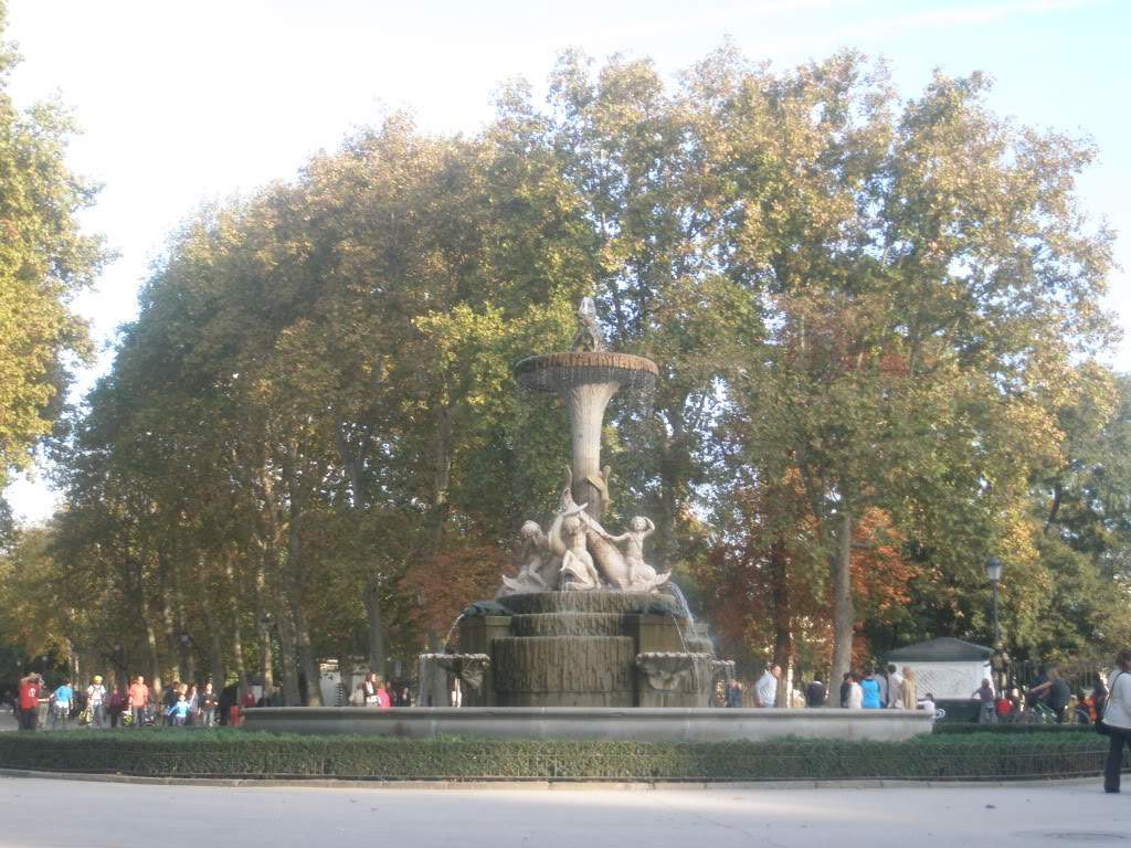 ai1201.photobucket.com_albums_bb359_taniapinto13_Madrid_310.jpg