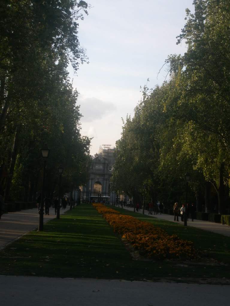 ai1201.photobucket.com_albums_bb359_taniapinto13_Madrid_311.jpg