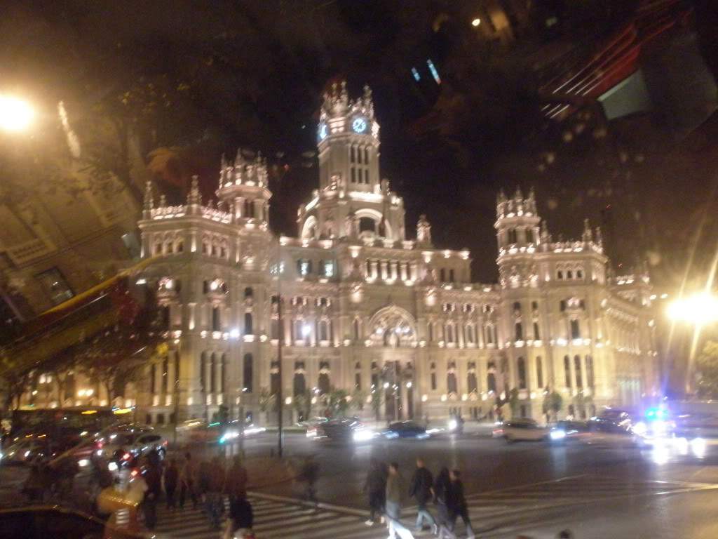 ai1201.photobucket.com_albums_bb359_taniapinto13_Madrid_353.jpg