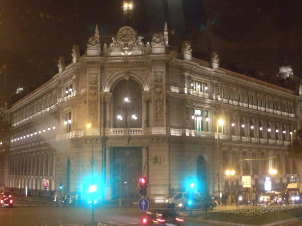 ai1201.photobucket.com_albums_bb359_taniapinto13_Madrid_355.jpg