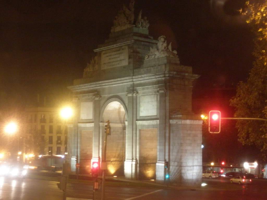 ai1201.photobucket.com_albums_bb359_taniapinto13_Madrid_364.jpg