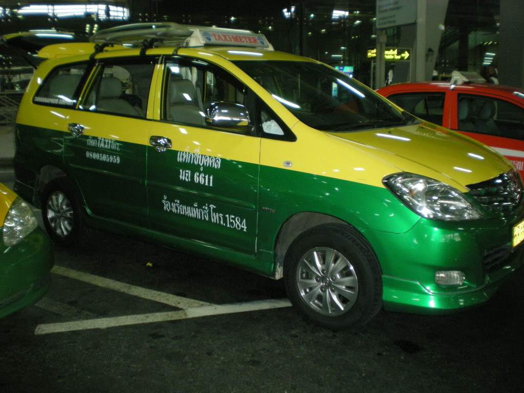 ai1209.photobucket.com_albums_cc391_gogowrc_TAILANDIA_DSCN0015.jpg