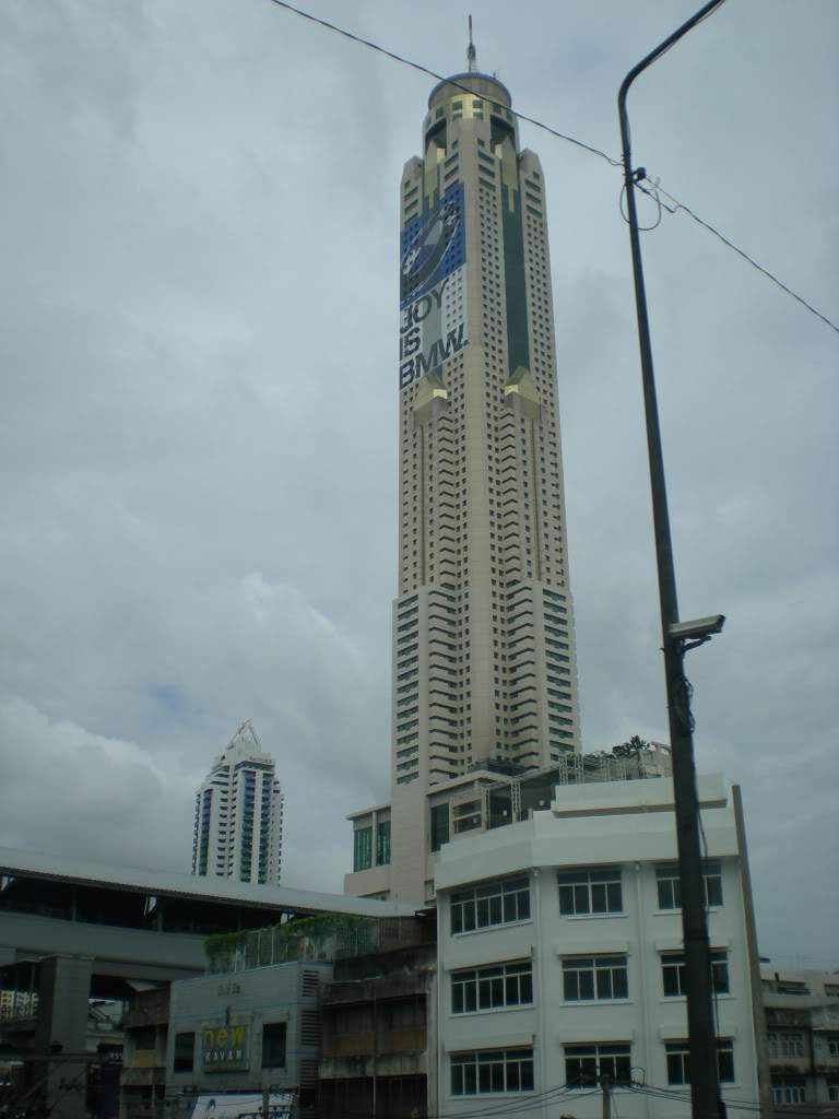 ai1209.photobucket.com_albums_cc391_gogowrc_TAILANDIA_DSCN0028.jpg