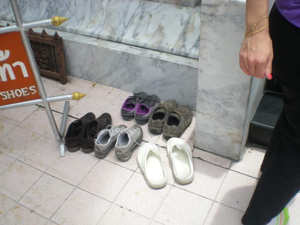 ai1209.photobucket.com_albums_cc391_gogowrc_TAILANDIA_DSCN0058.jpg