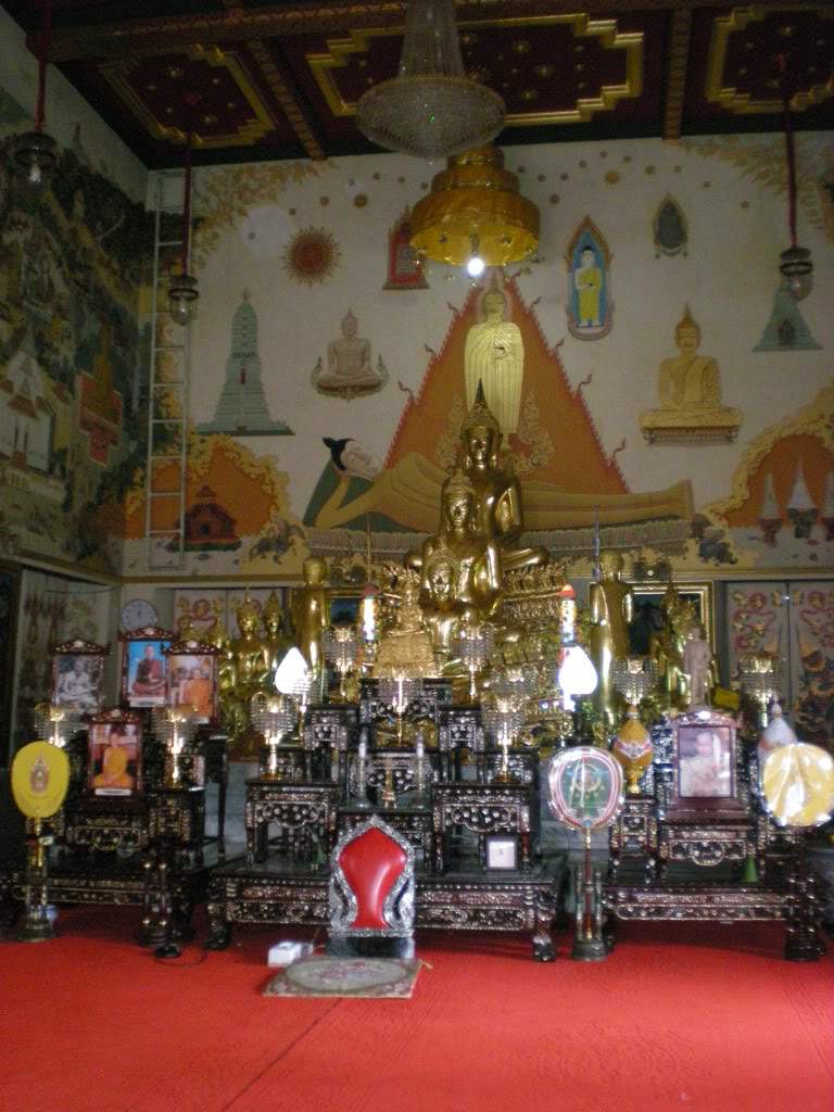ai1209.photobucket.com_albums_cc391_gogowrc_TAILANDIA_DSCN0063.jpg