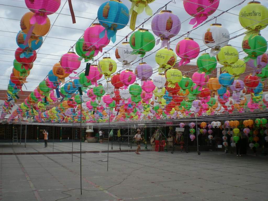 ai1209.photobucket.com_albums_cc391_gogowrc_TAILANDIA_DSCN0075.jpg