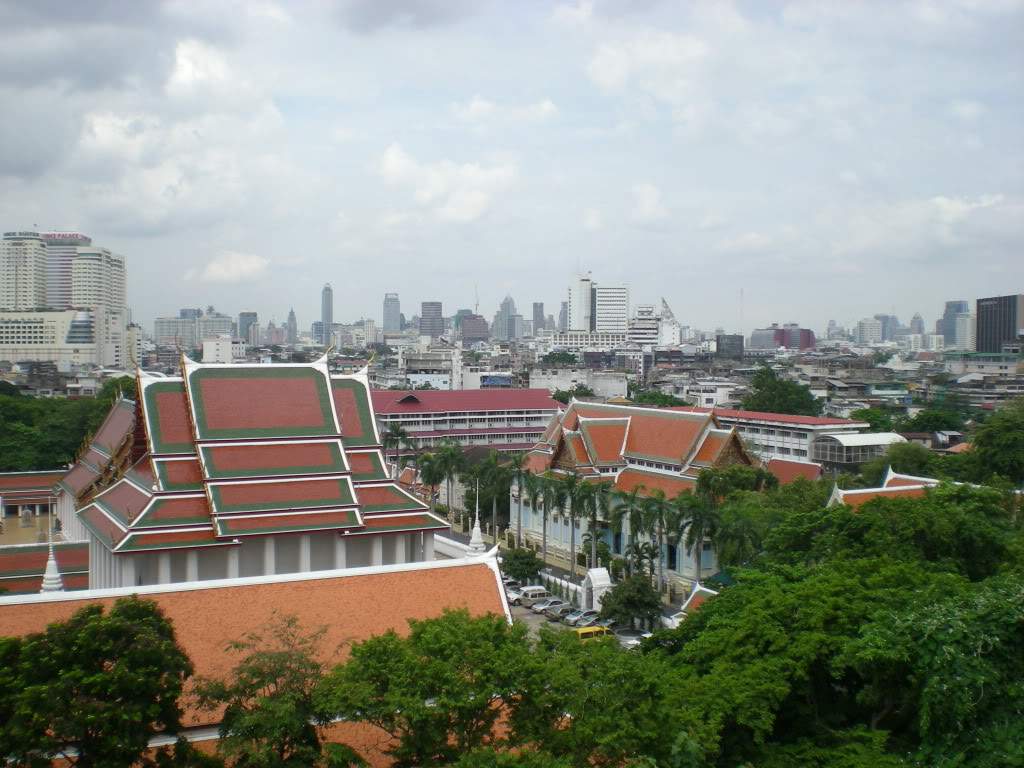 ai1209.photobucket.com_albums_cc391_gogowrc_TAILANDIA_DSCN0115.jpg