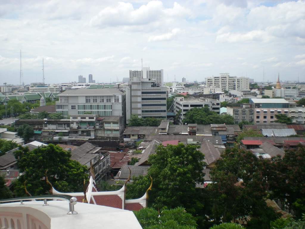 ai1209.photobucket.com_albums_cc391_gogowrc_TAILANDIA_DSCN0119.jpg