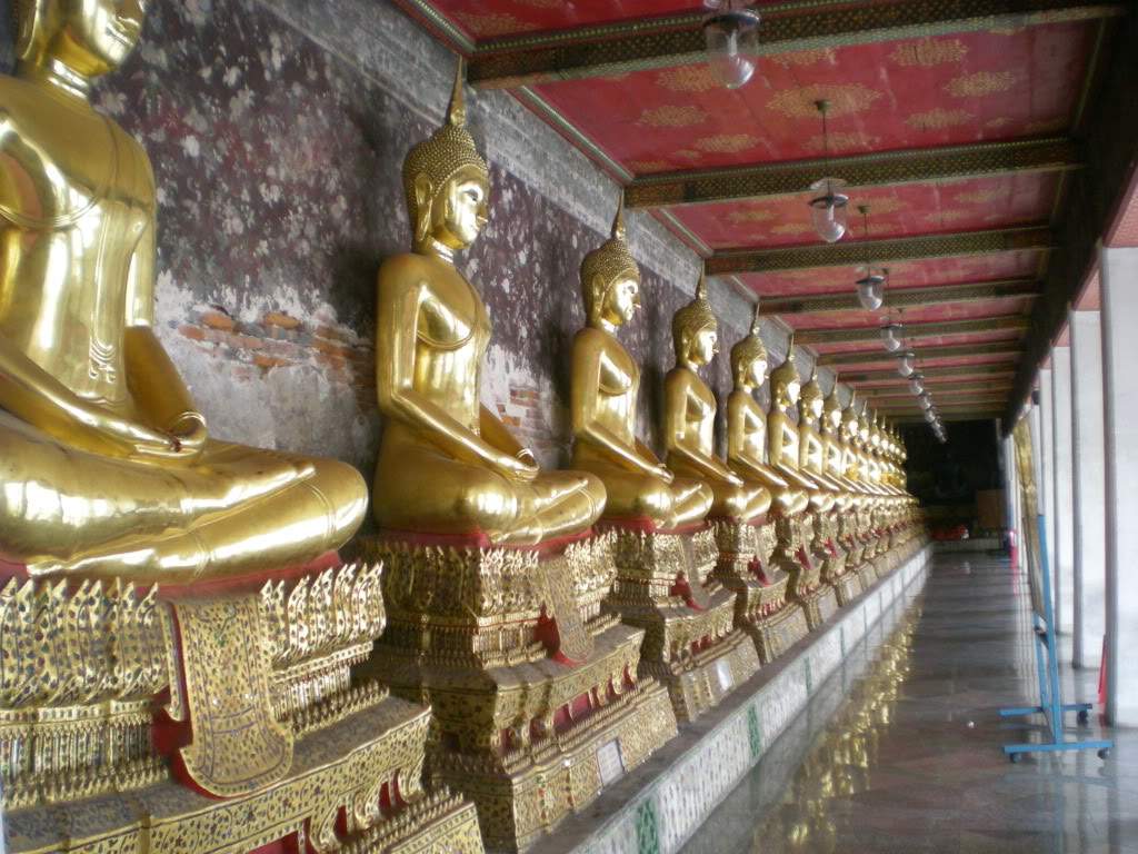 ai1209.photobucket.com_albums_cc391_gogowrc_TAILANDIA_DSCN0150.jpg