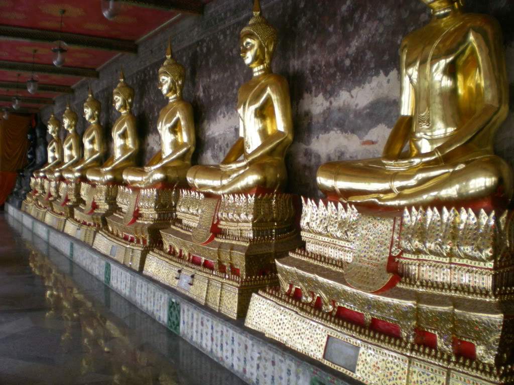 ai1209.photobucket.com_albums_cc391_gogowrc_TAILANDIA_DSCN0161.jpg