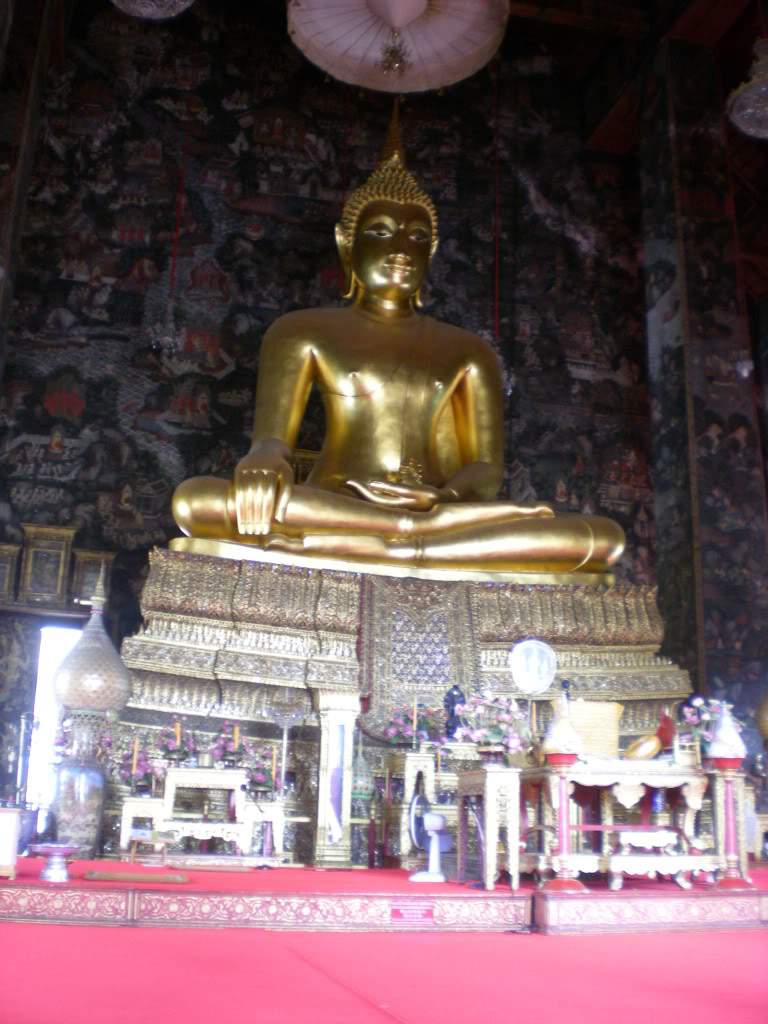 ai1209.photobucket.com_albums_cc391_gogowrc_TAILANDIA_DSCN0175.jpg