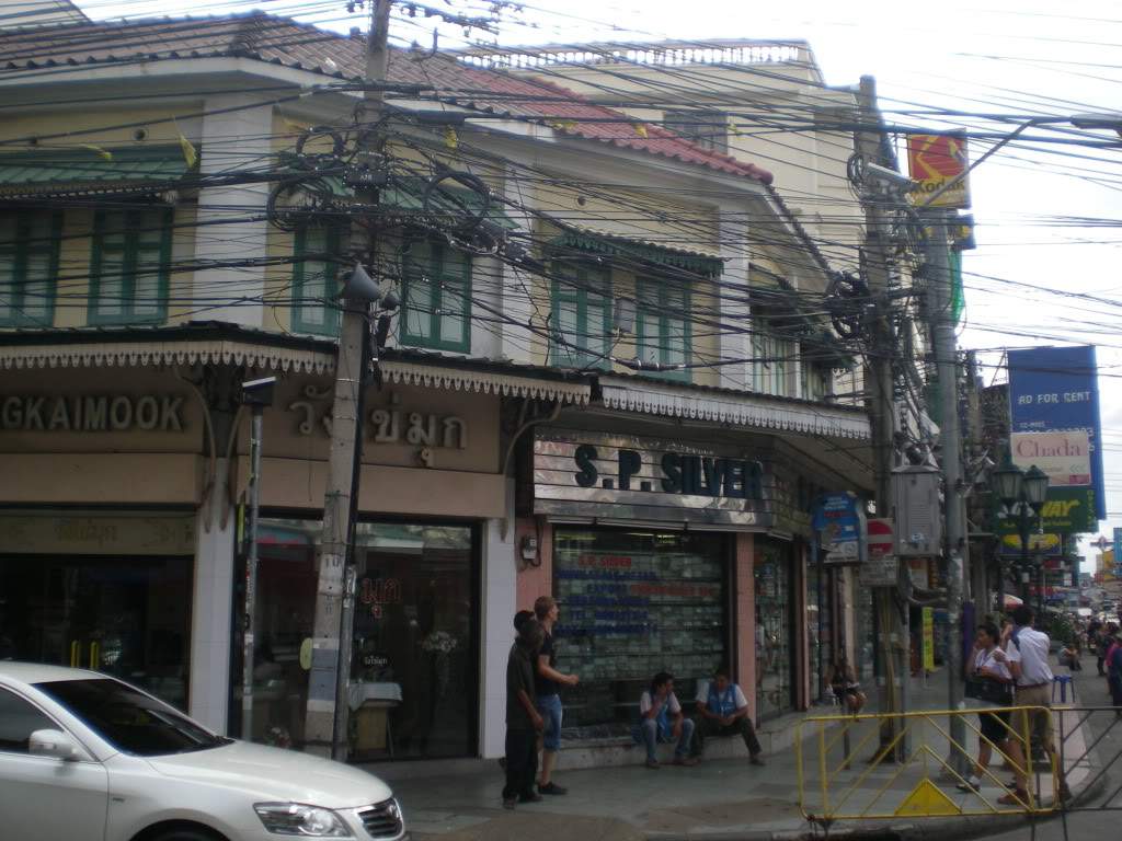 ai1209.photobucket.com_albums_cc391_gogowrc_TAILANDIA_DSCN0187.jpg