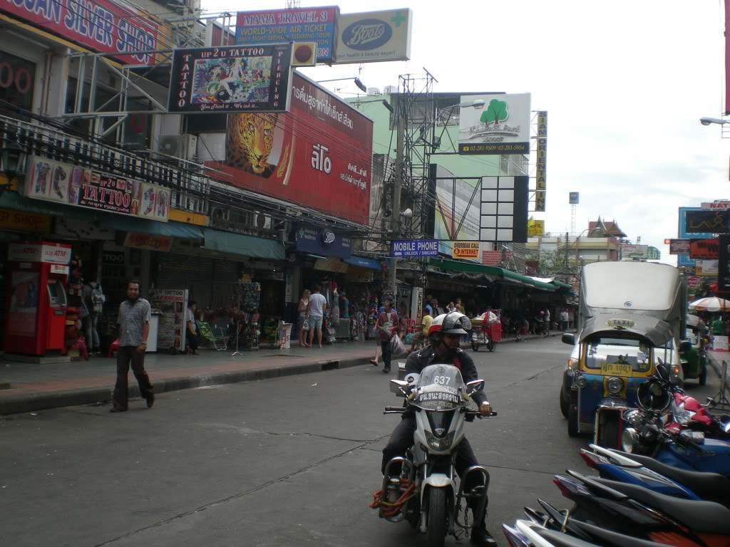 ai1209.photobucket.com_albums_cc391_gogowrc_TAILANDIA_DSCN0193.jpg